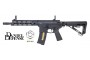 Daniel Defense DDM4 V7P GBB